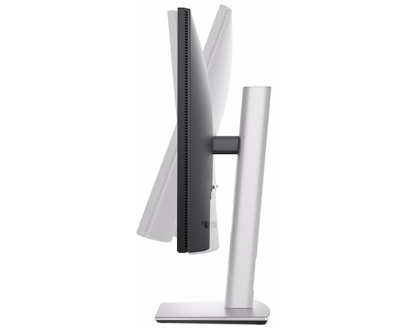 DELL Monitor P3225DE 31.5", IPS