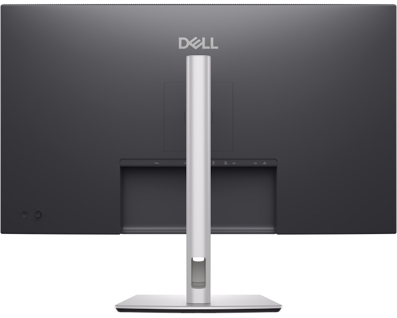 DELL Monitor P3225DE 31.5", IPS