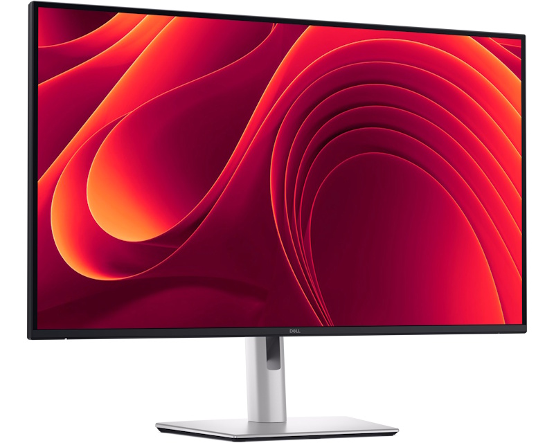 DELL Monitor P3225DE 31.5", IPS