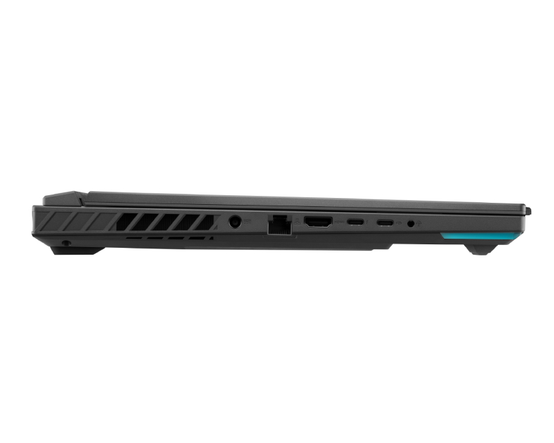 Asus gaming laptop ROG Strix G16, G614JU-N3511, 16" FHD+ , i5-13450HX, 16GB, SSD 1TB, GeForce RTX 4050 laptop