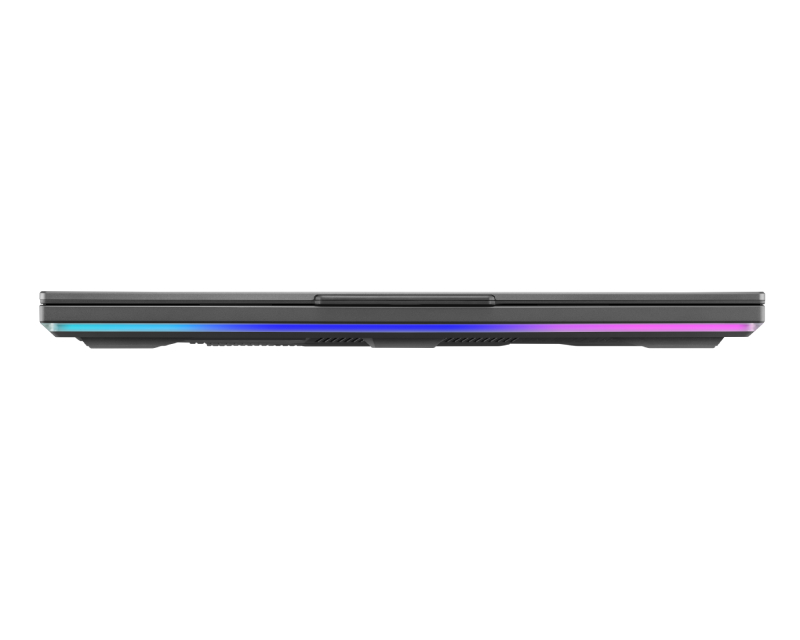 Asus gaming laptop ROG Strix G16, G614JU-N3511, 16" FHD+ , i5-13450HX, 16GB, SSD 1TB, GeForce RTX 4050 laptop
