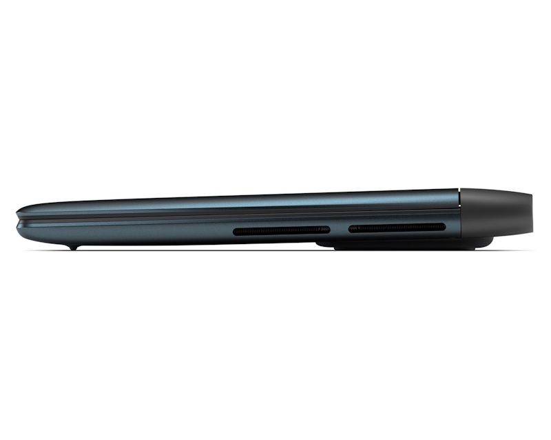 DELL Laptop Alienware 16 Area-51 16", U9-275HX, 64GB, 2TB, RTX 5090, Win11Pro, NOT25029