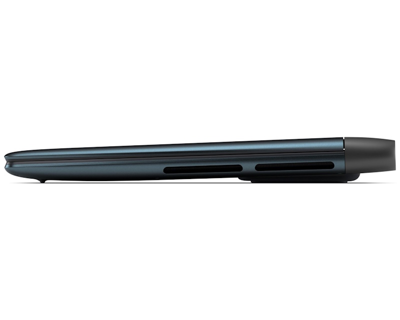 DELL Laptop Alienware 18 Area-51 18", U9-275HX, 64GB, 2TB, RTX 5090, Win11Pro, NOT25030