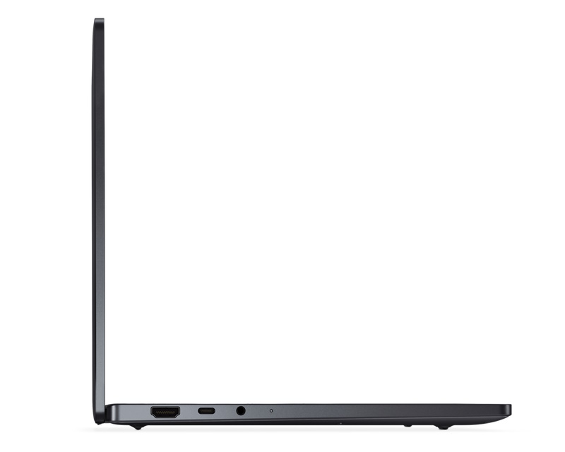 DELL Laptop Pro 14 Premium 14", U7-266V, 16GB, 512GB, Win11Pro, NOT25075