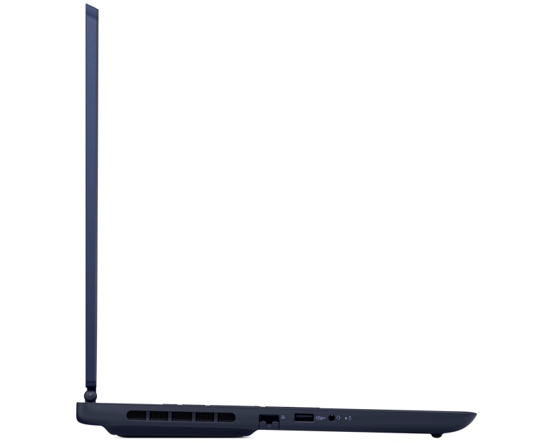 DELL Laptop Alienware 16 Aurora 16", Core 9-270H, 16GB, 1TB, RTX 5060, Win11Pro, NOT25086