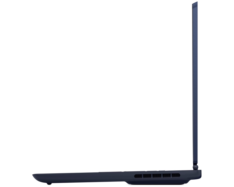 DELL Laptop Alienware 16 Aurora 16", Core 9-270H, 16GB, 1TB, RTX 5060, Win11Pro, NOT25086