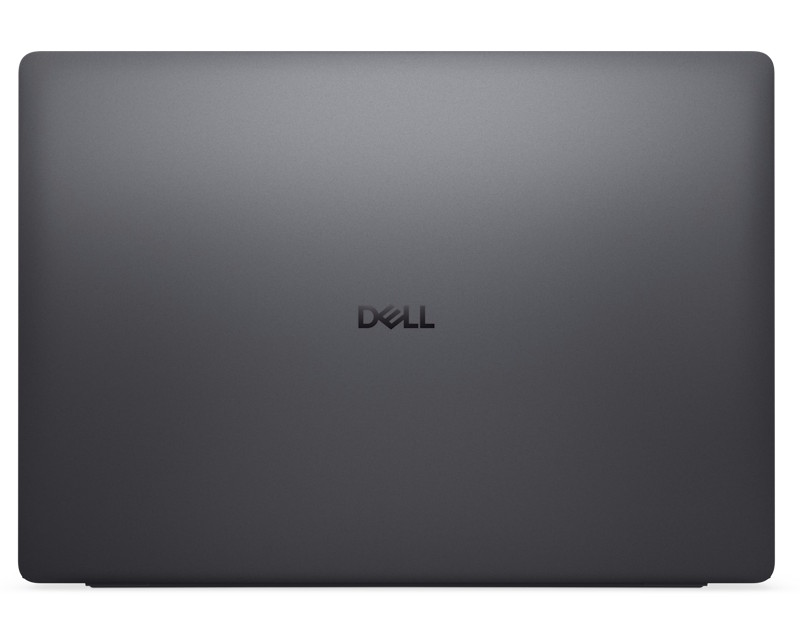 DELL Laptop Pro 16 16", R5-220, 8GB, 512GB, Win11Pro, NOT25121