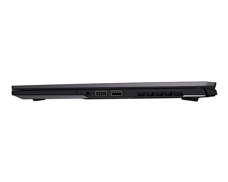 GIGABYTE Laptop AERO X16 1VH, 16", Ryzen AI 7, 16GB, 1TB, Backlit, Win11Home, gaming, AERO X16 1VH