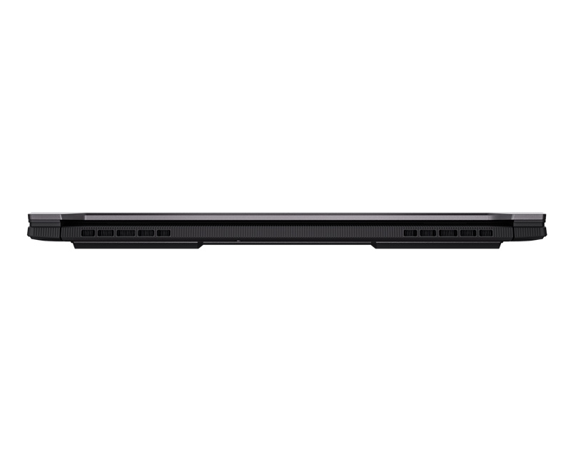 GIGABYTE Laptop AERO X16 1VH, 16", Ryzen AI 7, 16GB, 1TB, Backlit, Win11Home, gaming, AERO X16 1VH