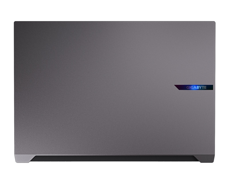 GIGABYTE Laptop AERO X16 1VH, 16", Ryzen AI 7, 16GB, 1TB, Backlit, Win11Home, gaming, AERO X16 1VH