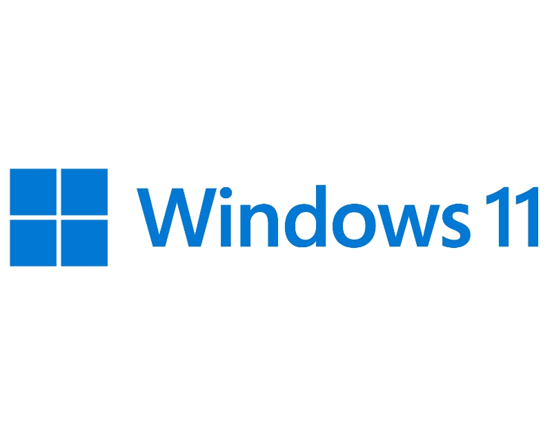 GAMING računar Ryzen 7 5700G/16GB/500GB/Win11 Pro