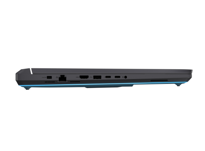 ASUS Laptop ROG Strix G18 G815LM-S9025, 18", Intel Ultra 9 275HX, 32GB, 1TB, + ROG ranac