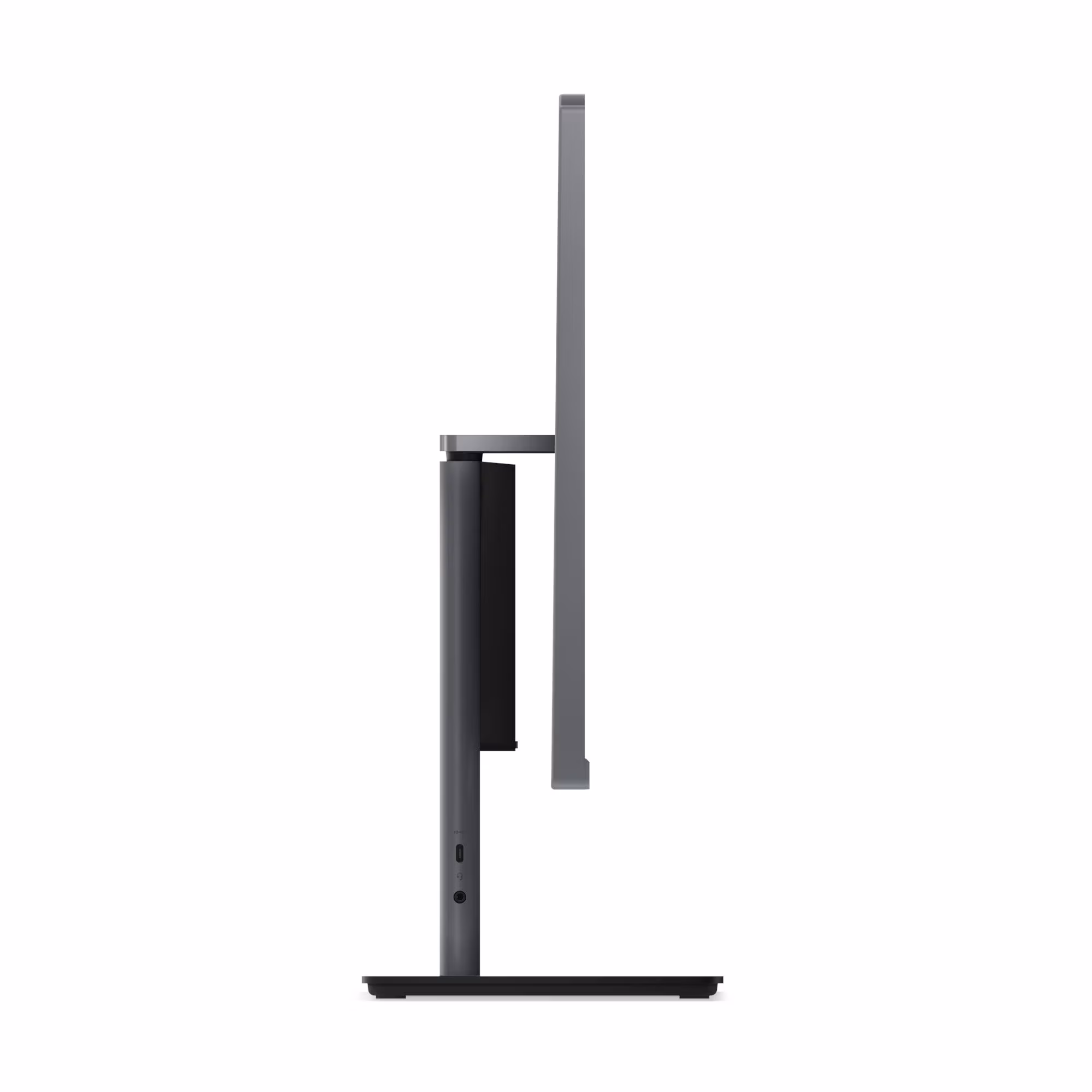 Lenovo Računar ThinkCentre neo 50a 27 G5 AIO, Core i5-13420H, 512GB SSD M.2 NVMe 27" FHD, TOUCH, 12SA0011YA