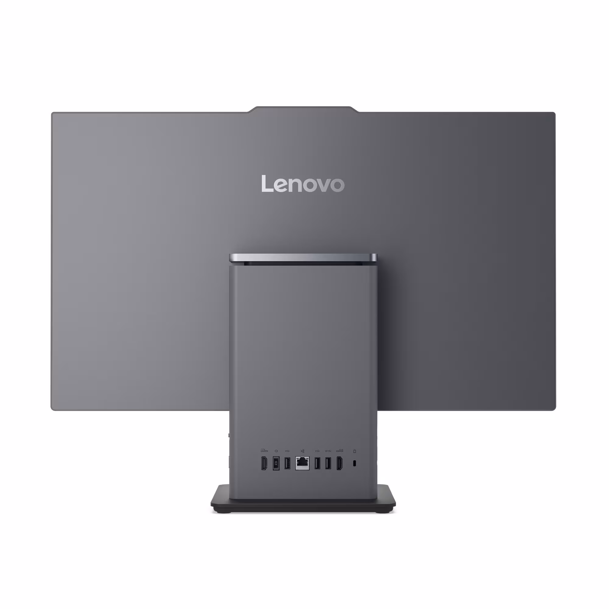 Lenovo Računar ThinkCentre neo 50a 27 G5 AIO, Core i5-13420H, 512GB SSD M.2 NVMe 27" FHD, TOUCH, 12SA0011YA