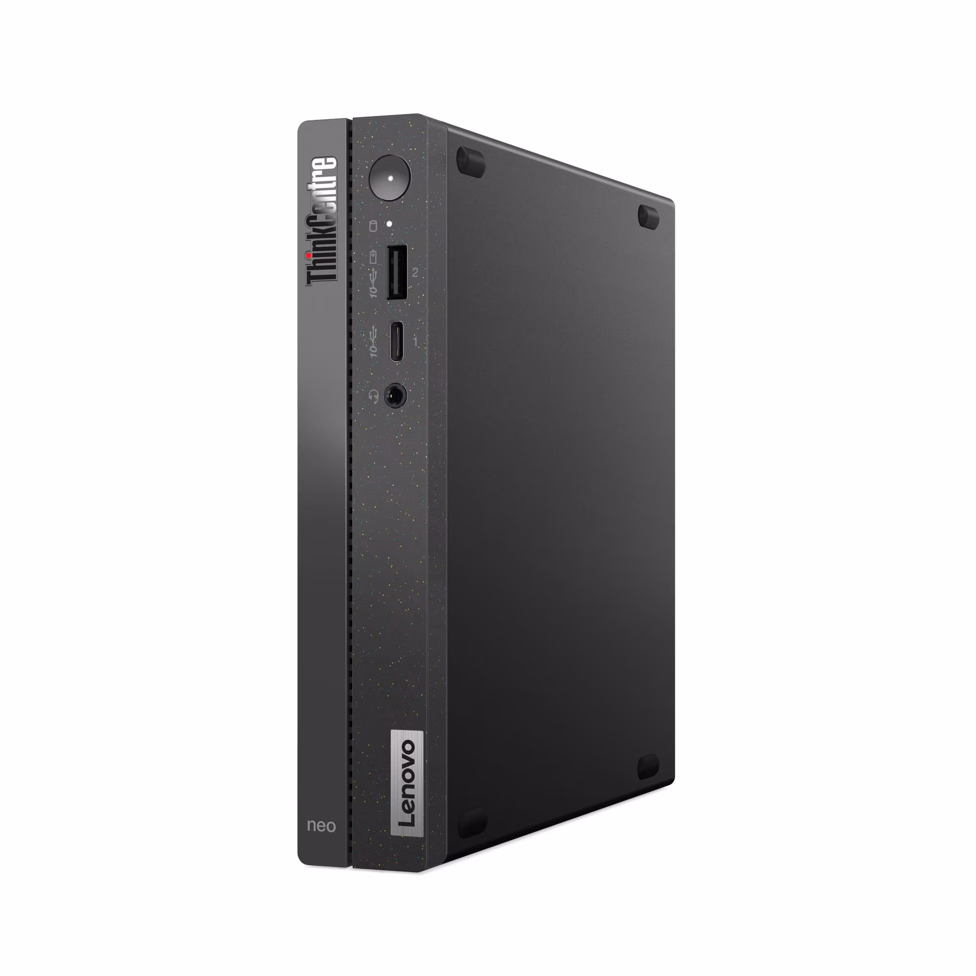 Lenovo ThinkCentre neo 50q G4 Tiny i3-1215U, 16GB, 512GB,  12LN0047YA