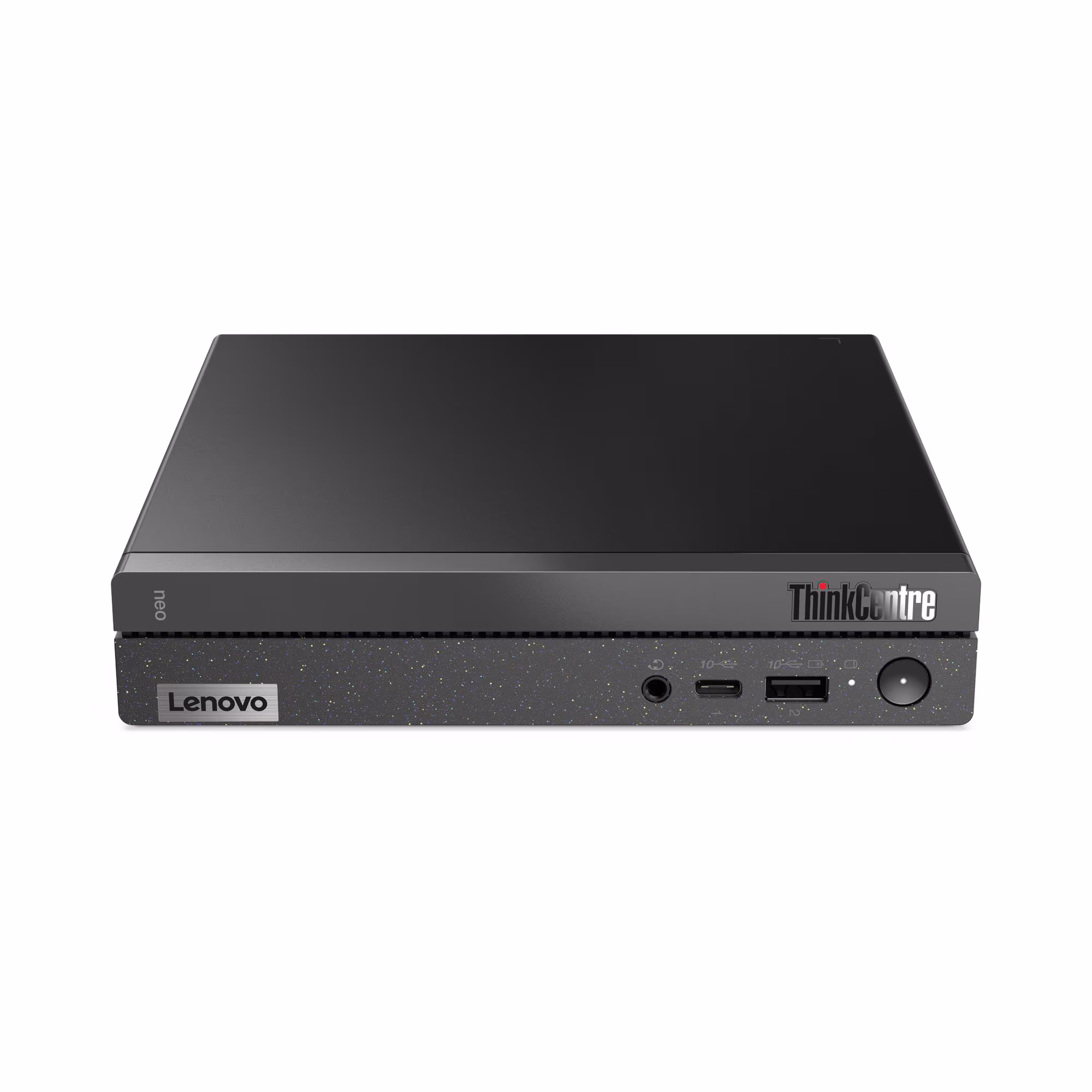 Lenovo ThinkCentre neo 50q G4 Tiny i3-1215U, 16GB, 512GB,  12LN0047YA