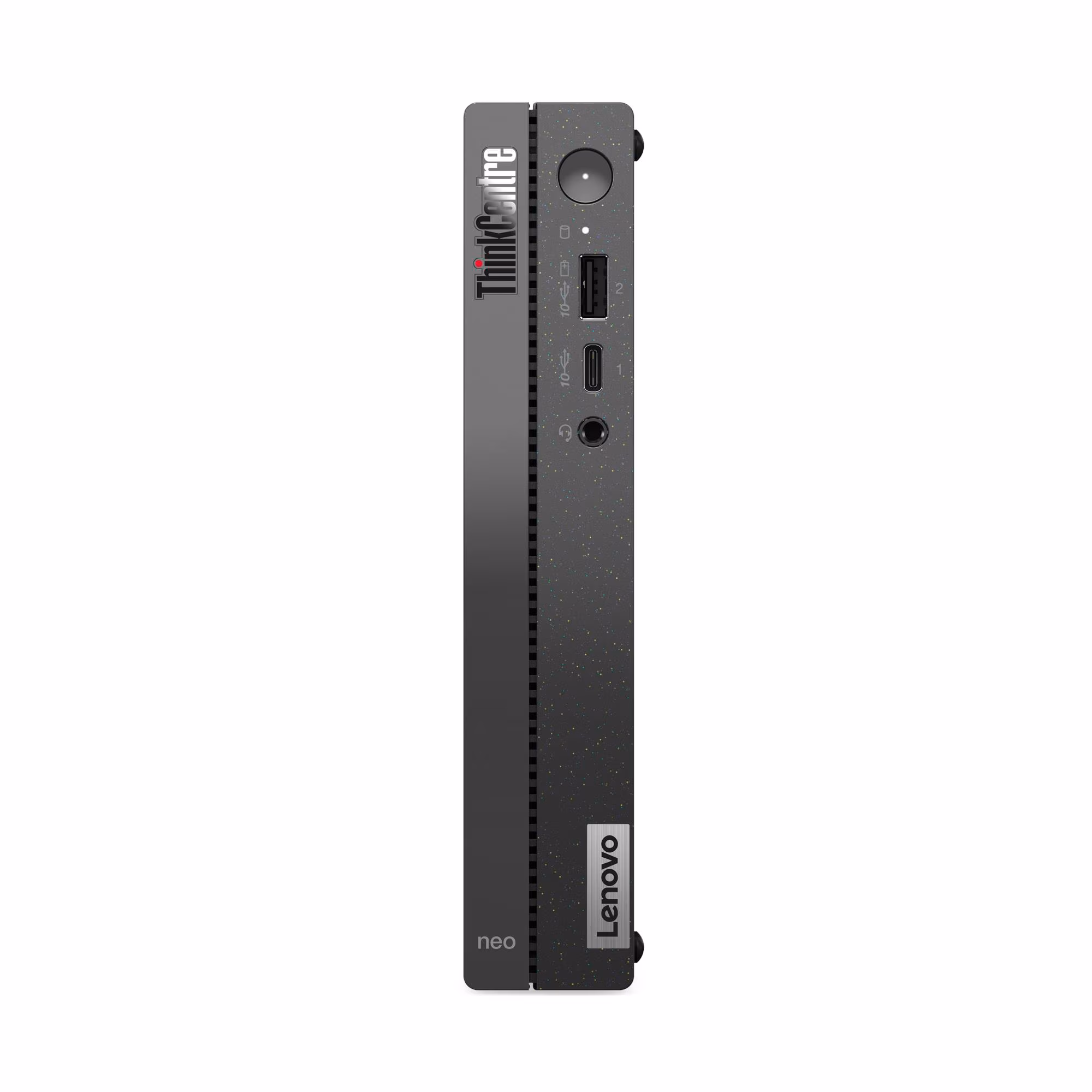 Lenovo ThinkCentre neo 50q G4 Tiny i3-1215U, 16GB, 512GB,  12LN0047YA