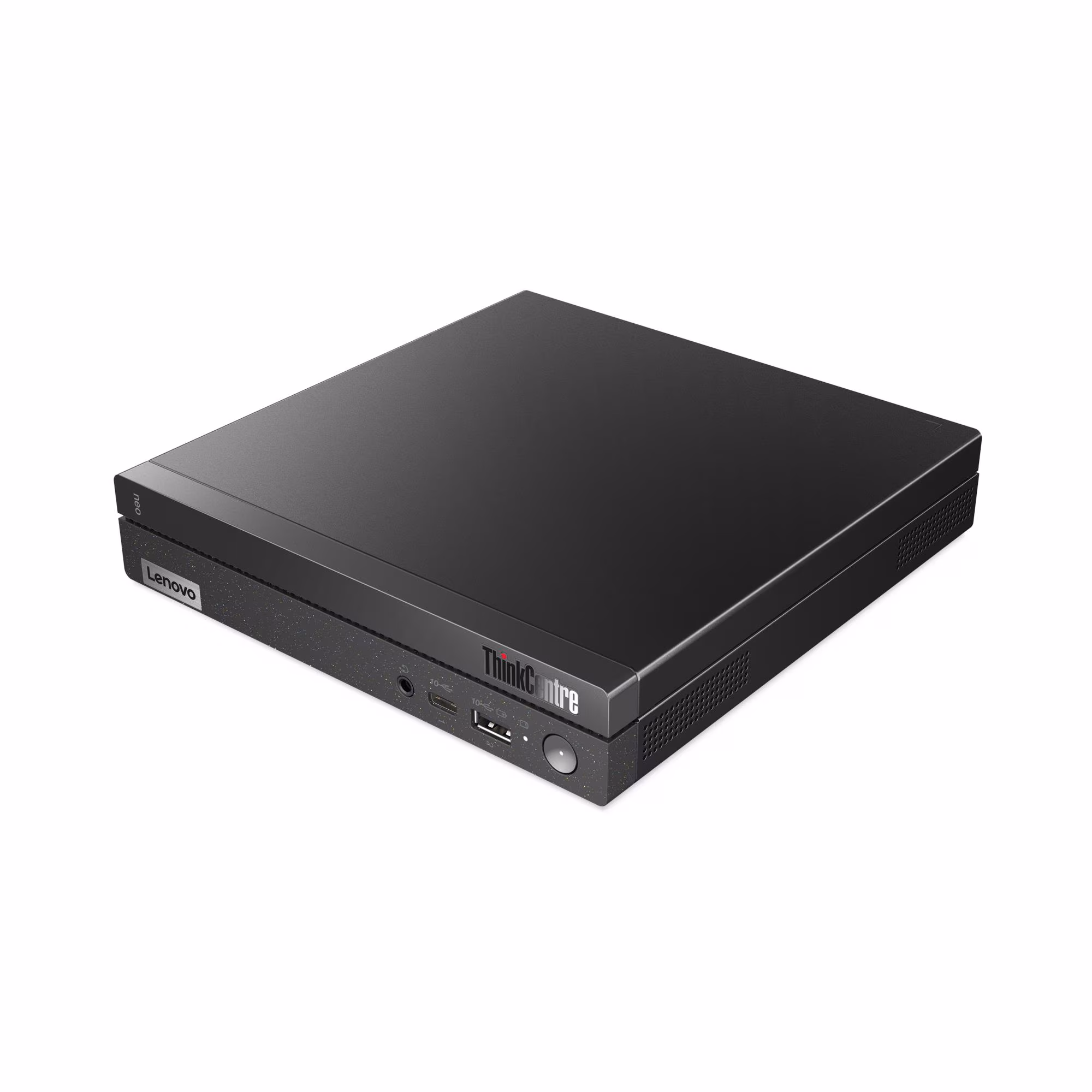 Lenovo ThinkCentre neo 50q G4 Tiny i3-1215U, 16GB, 512GB, 12LN0047YA