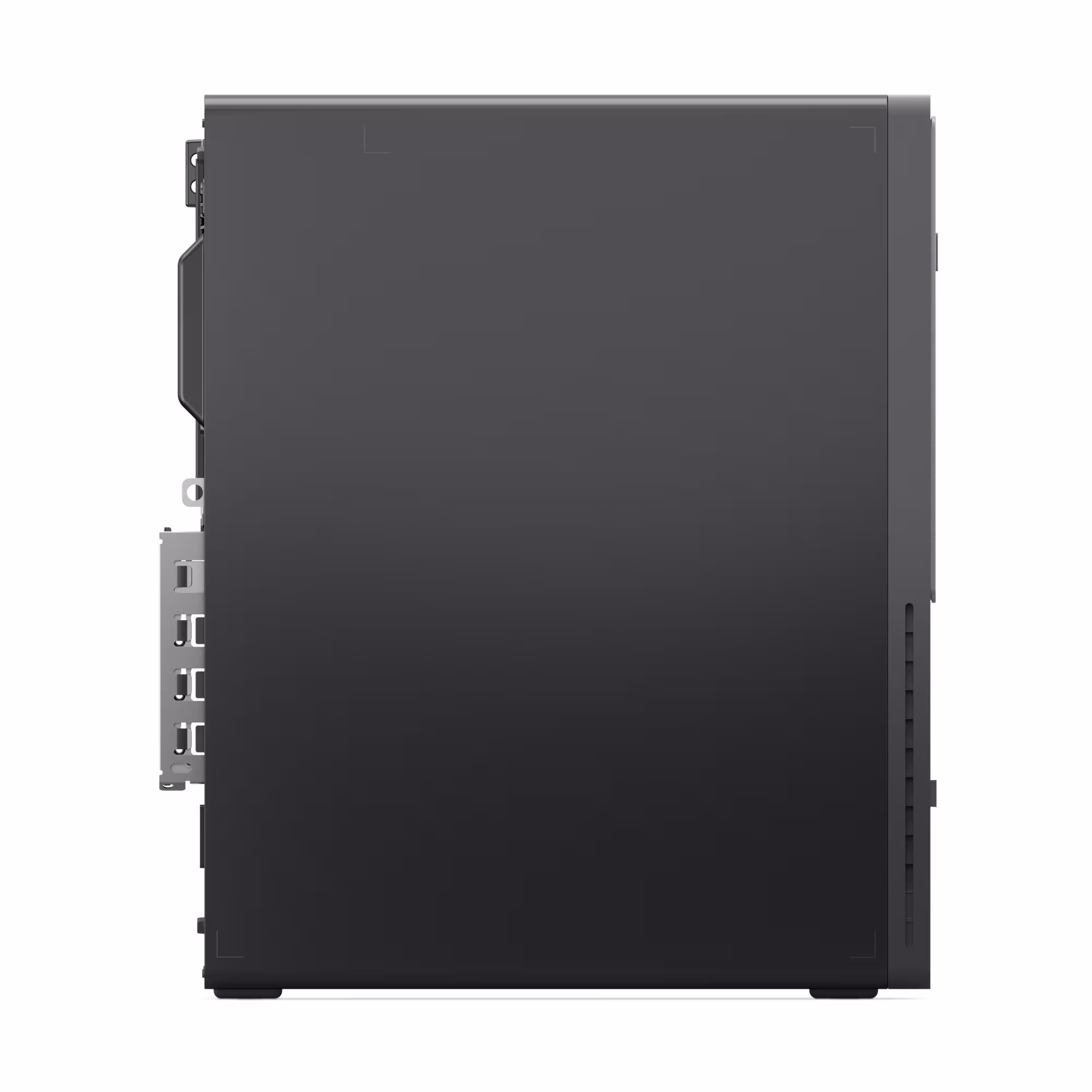 Lenovo ThinkCentre neo 50s Gen 5 Core i5-13400, 16GB DDR5-5600, 512GB SSD M.2 2280 PCIe NVMe, 12XD008PYA