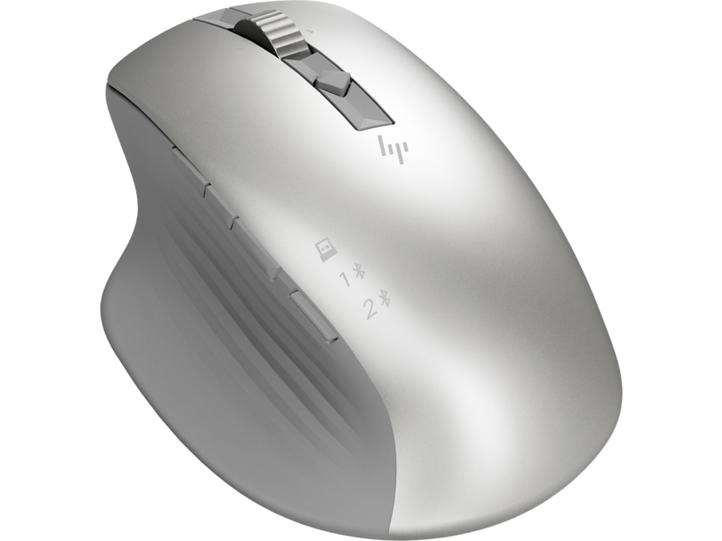 HP Creator 930 SLV bežični miš, 1D0K9AAR