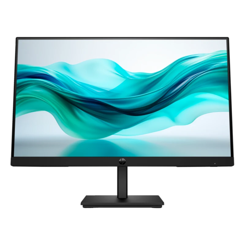 HP Monitor Series 3 Pro 322pf 21.5", FHD, IPS, 9U5B0ASR