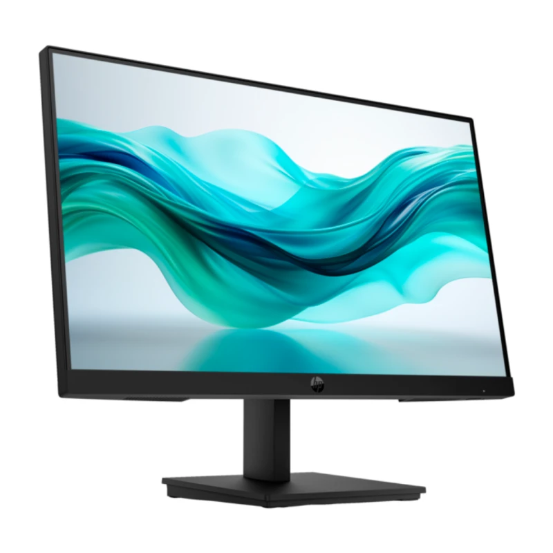 HP Monitor Series 3 Pro 322pf 21.5", FHD, IPS, 9U5B0ASR