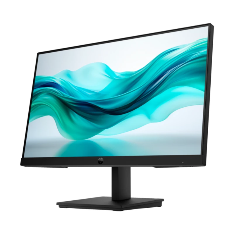 HP Monitor Series 3 Pro 322pf 21.5", FHD, IPS, 9U5B0ASR