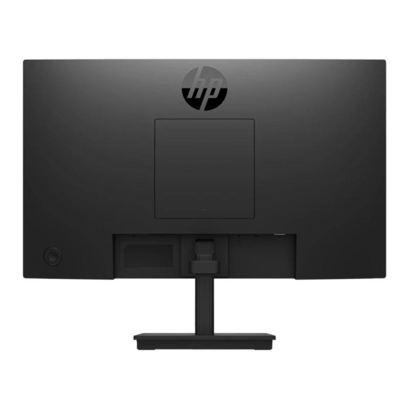HP Monitor Series 3 Pro 322pf 21.5", FHD, IPS, 9U5B0ASR