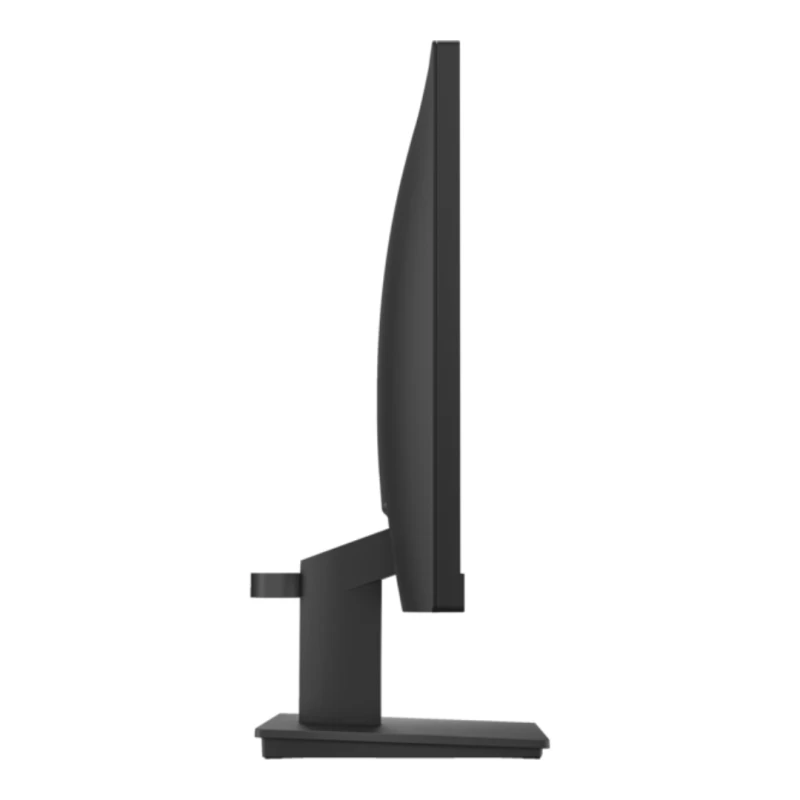 HP Monitor Series 3 Pro 322pf 21.5", FHD, IPS, 9U5B0ASR