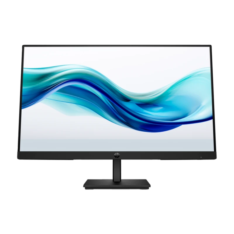 HP Monitor Series 3 Pro 324pf 23.8", FHD, IPS, 9U5J5ASR