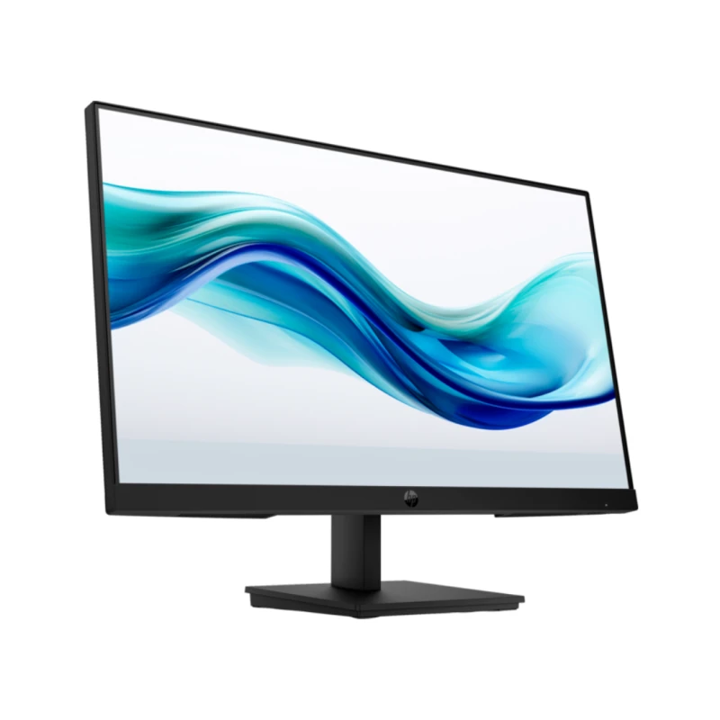 HP Monitor Series 3 Pro 324pf 23.8", FHD, IPS, 9U5J5UTR