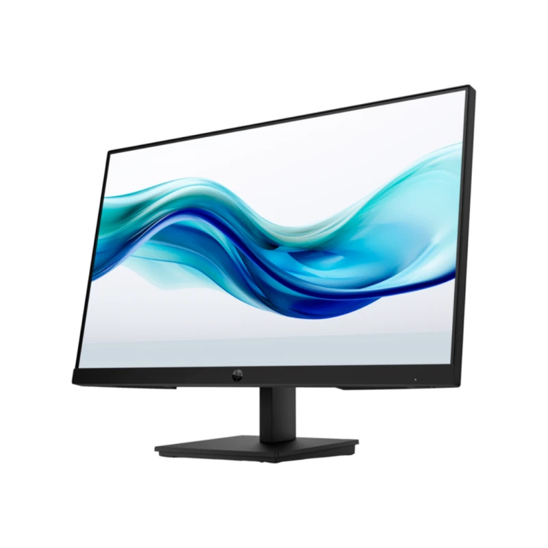 HP Monitor Series 3 Pro 324pf 23.8", FHD, IPS, 9U5J5UTR