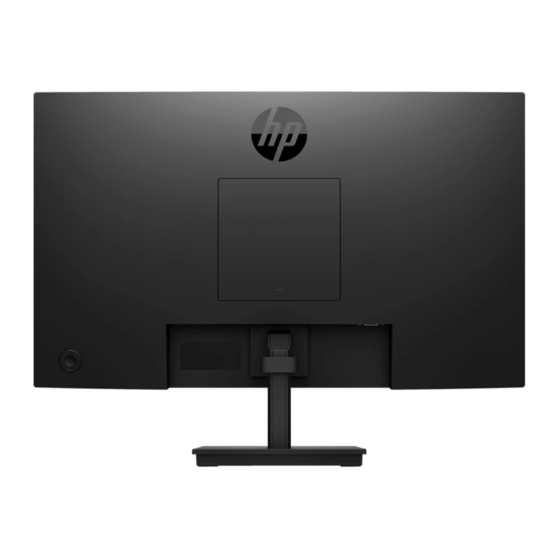 HP Monitor Series 3 Pro 324pf 23.8", FHD, IPS, 9U5J5UTR
