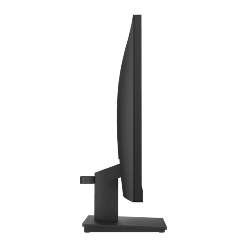 HP Monitor Series 3 Pro 324pf 23.8", FHD, IPS, 9U5J5ASR