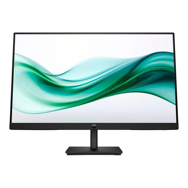 HP Monitor Series 3 Pro 324pv 23.8", FHD, VA, 9U5C1ASR