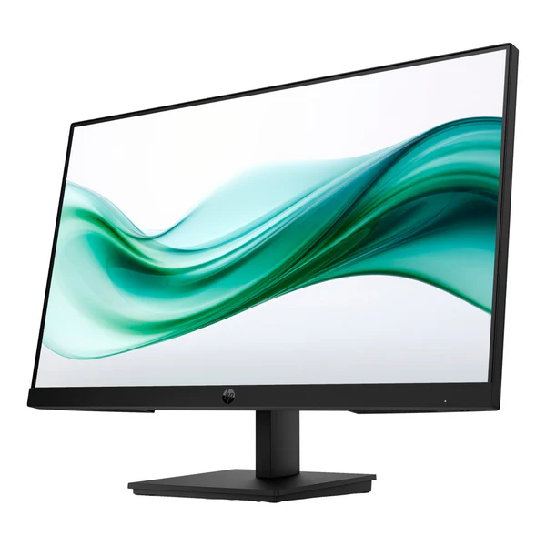 HP Monitor Series 3 Pro 324pv 23.8", FHD, VA, 9U5C1ASR