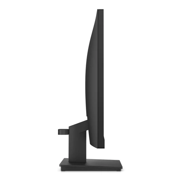 HP Monitor Series 3 Pro 324pv 23.8", FHD, VA, 9U5C1ASR