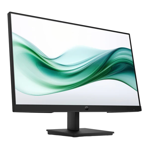 HP Monitor Series 3 Pro 324pv 23.8", FHD, VA, 9U5C1ASR