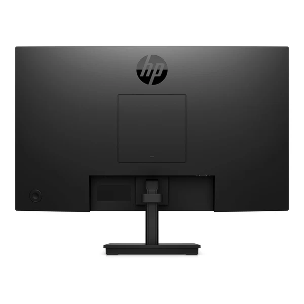HP Monitor Series 3 Pro 324pv 23.8", FHD, VA, 9U5C1ASR