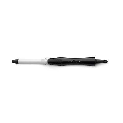 PHILIPS stajler za kosu BHB862/00