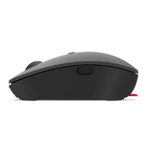 MIŠ Lenovo Go USB-C Bežični Miš, 4Y51C21216