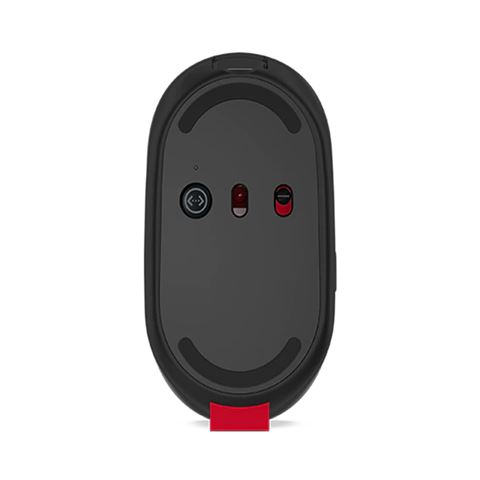 MIŠ Lenovo Go USB-C Bežični Miš, 4Y51C21216