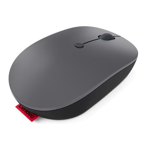 MIŠ Lenovo Go USB-C Bežični Miš, 4Y51C21216