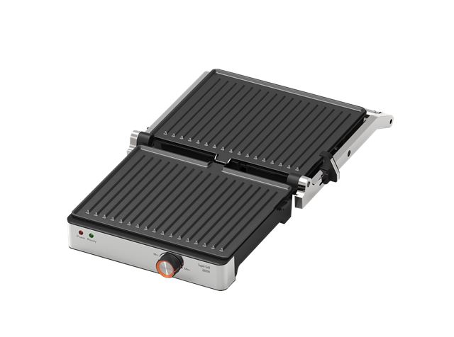 VIVAX HOME toster grill SM-2000X