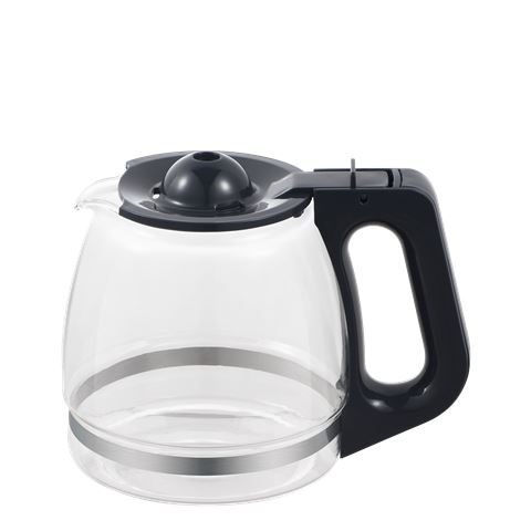 VIVAX HOME aparat za filter kavu CM-100812B Vintage