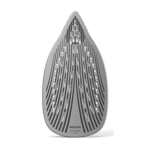 PHILIPS pegla DST5030/20