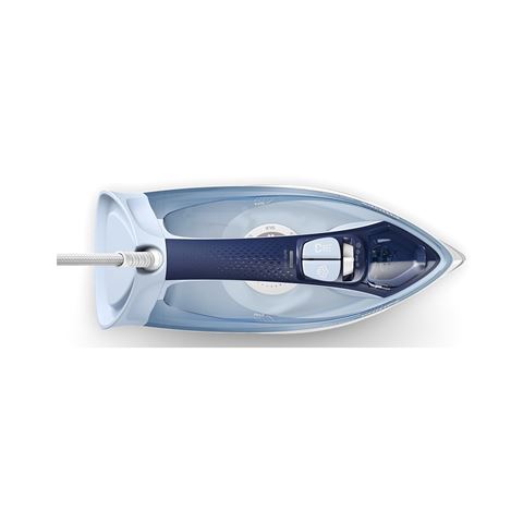 PHILIPS pegla DST5030/20