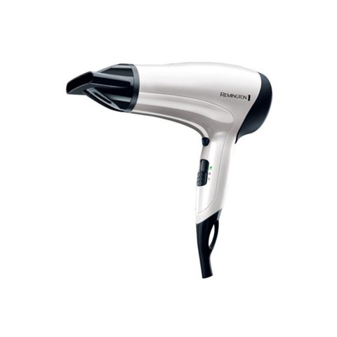 REMINGTON fen za kosu D3015