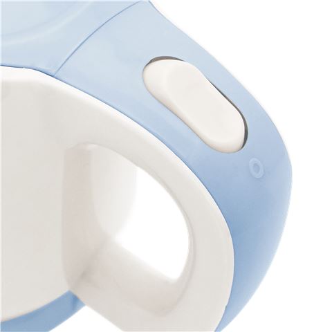 VIVAX HOME kuvalo za vodu WH-104WB
