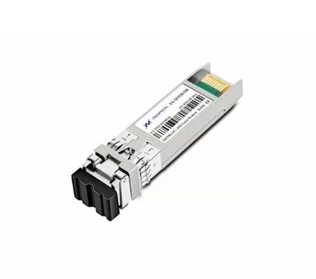 Innoptical SFP modul 1Gb, 100m, RJ45, Copper H